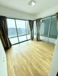 Coralis (D15), Condominium #623709631